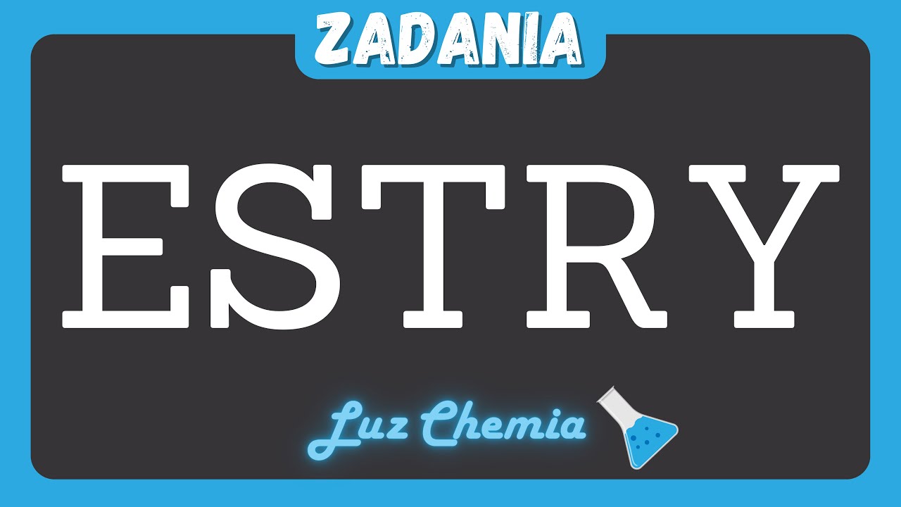 Poznajemy Estry Sprawdzian Pl-static.z-dn.net