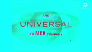 Universal Television 1980 Effects Inspired By Jwtcwf Csupo Effects