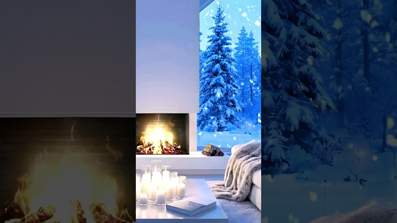 Deep sleep piano for when you need it most 