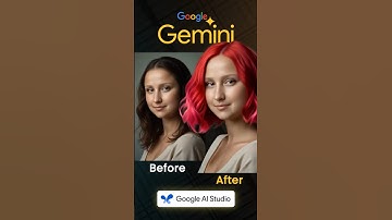 Google AI