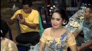 Tayub Grobogan Sri madyo Larasumbul  Umbull larasati Jengkar aksi Pardi Kucing Subomanggolo