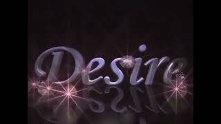 Documentary Desire Ending Credits (2010)