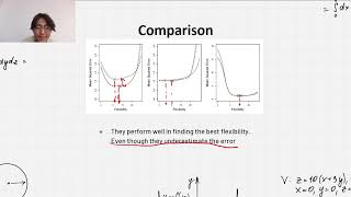 Resampling Methods