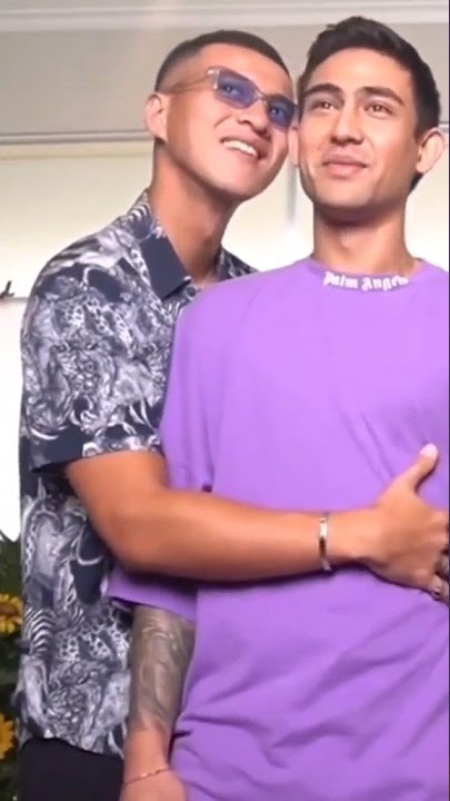 5 cm #5cm #fyp #viral #tranding #shorts #fouryou #lewatberanda #lucu #ngakak #story