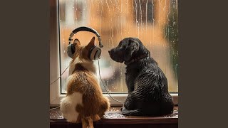 Purring Pals Create Melodies
