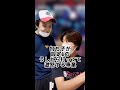 【パチンコ】打ち子が設定Lのうしとら打ってて激怒する専業 #shorts