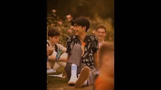 ↳TAO & ELLE. they are so cute this season Net Worth