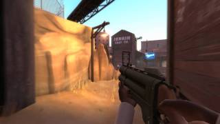 lnl nice pipe scout A