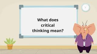 Images And Static Text