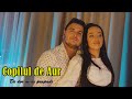 Copilul de Aur - De dor m-as prapadi (Official video) 4K ♫ 2021