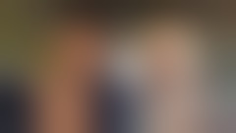 BLAZED Q&A w/ AYYONLINE !!