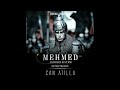 MEHMED FETİHLER SULTANI DİZİ MÜZİKLERİ TAHTA ÇIKIŞ ORİJİNAL