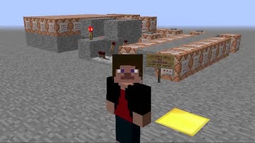 the portable menu (server compatible vanilla minecraft mod)