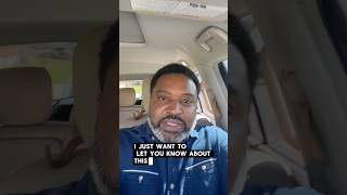 Im Sharing Something That Was 15 Years In The Making