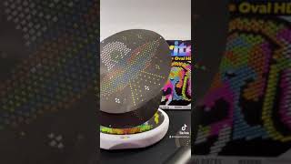 Details Wait until you see it!!! #basicfuntoys #litebrite Guide