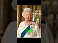 Evolution Of Queen Elizabeth 2 2025 1926 Elizabeth Queenelizabeth Shorts