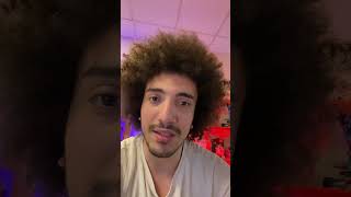 Podcast Seslerini Nasıl Hazırlıyoruz? #shorts #podcast