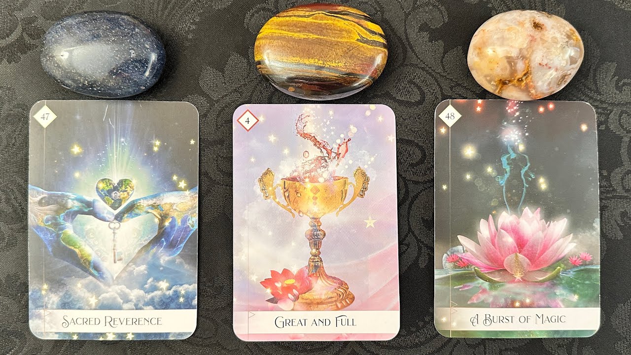 🫣What Have They REALIZED About You? (Blunt/Raw)🏹💔🌹 *Pick A Card* Timeless Tarot Psychic Love Reading