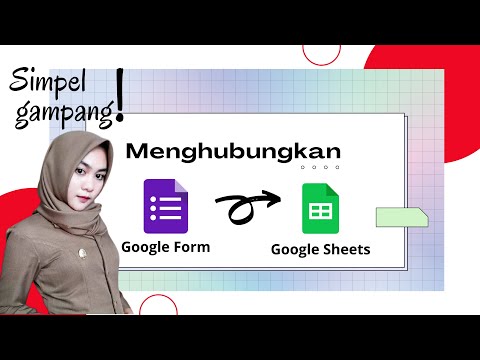 Video: Cara Mengaktifkan Mode Gelap untuk Navigasi Google Maps di Android