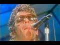 Capture de la vidéo Ian Dury - On My Life 2000 Documentary