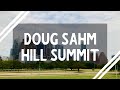Doug Sahm Hill Summit || Exploring Austin, Texas
