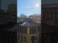 01.04.23 Сочи