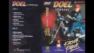Download lagu Doel Sumbang - Kasur Kapuk Composer - Doel Sumbang (1992)