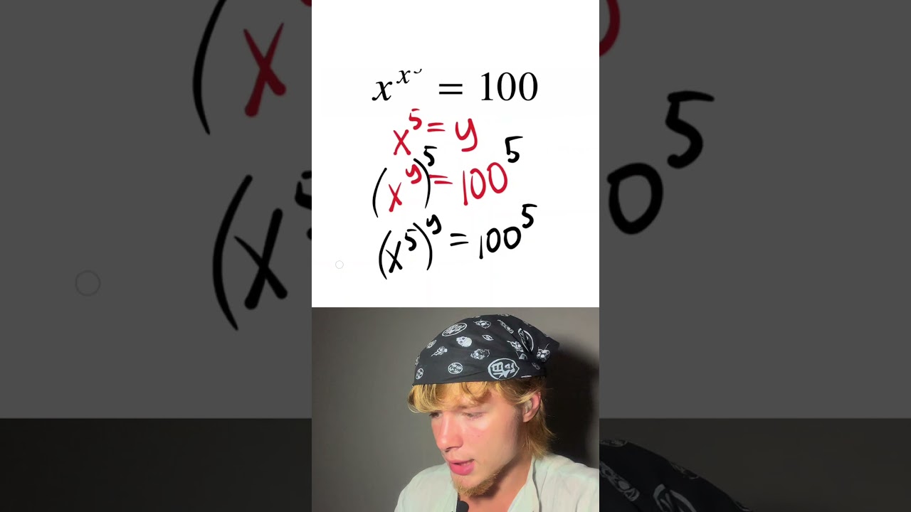Уравнение из SAT #maths #куб #математика #синус #косинус #тангенс #тригонометрия #логарифм #логика