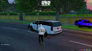 Highlights Dnyz 100% Lado Leste