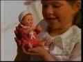 ABC Saturday Morning Disney S Gummi Bears Winnie The Pooh Hour Commercial Break 1989 