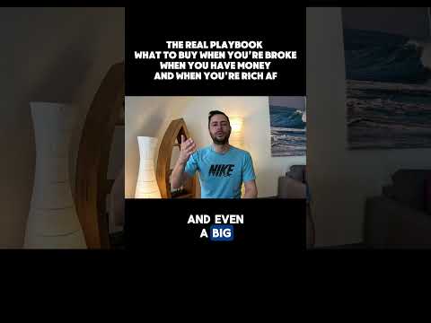 The money Vampires that Suck you Dry  #financialfreedom #richvspoor #richvsbroke