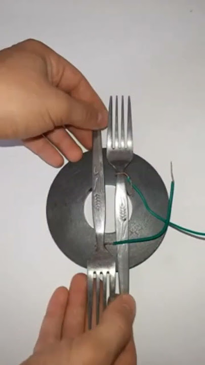 free internet magnet 🧲 new science experiment#shorts #shortsfeed #virel