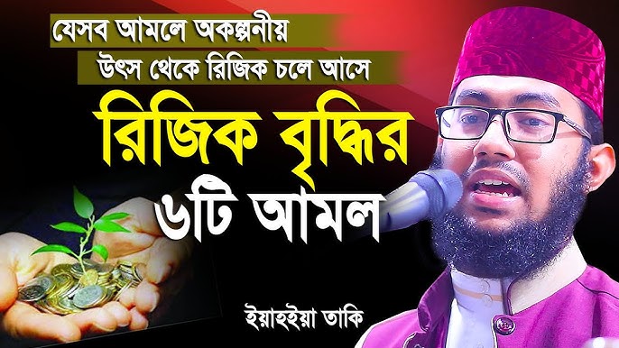 Talabalar uchun onlayn porno Porno onalar striptizchini chaqirishdi