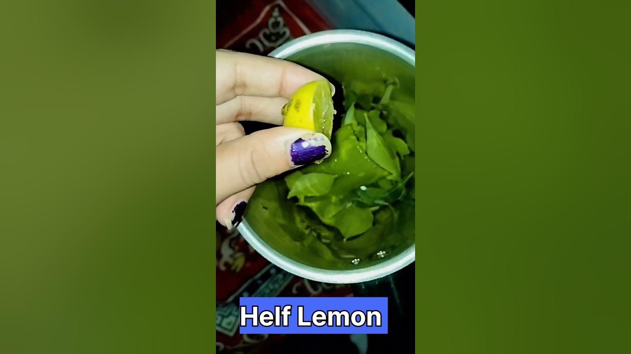 how-to-grow-hair-fast-naturally-haircare-shorts-youtubeshorts-youtube
