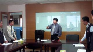 991220太子保全董事長精神教育.MOV