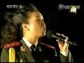 Первая леди Китая спела «Ой, цветет калина»