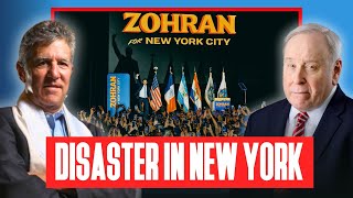 Mamdani’s NYC Win: Can US Jews Reverse the Anti-Zionist Tide?