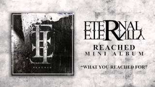 Eternal Eternity - Reached