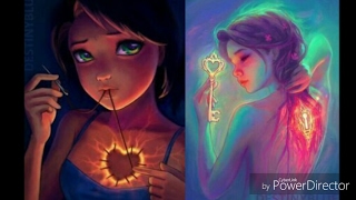 Treble heart~ nightcore (&lyrics)