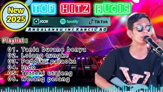 Download Lagu LAGU BUGIS Cover Kancil AO versi electone Tania burane benya x peddikku palaoka x tetteki utajeng MP3 Download Lagu LAGU BUGIS Cover Kancil AO versi electone Tania burane benya x peddikku palaoka x tetteki utajeng MP3
