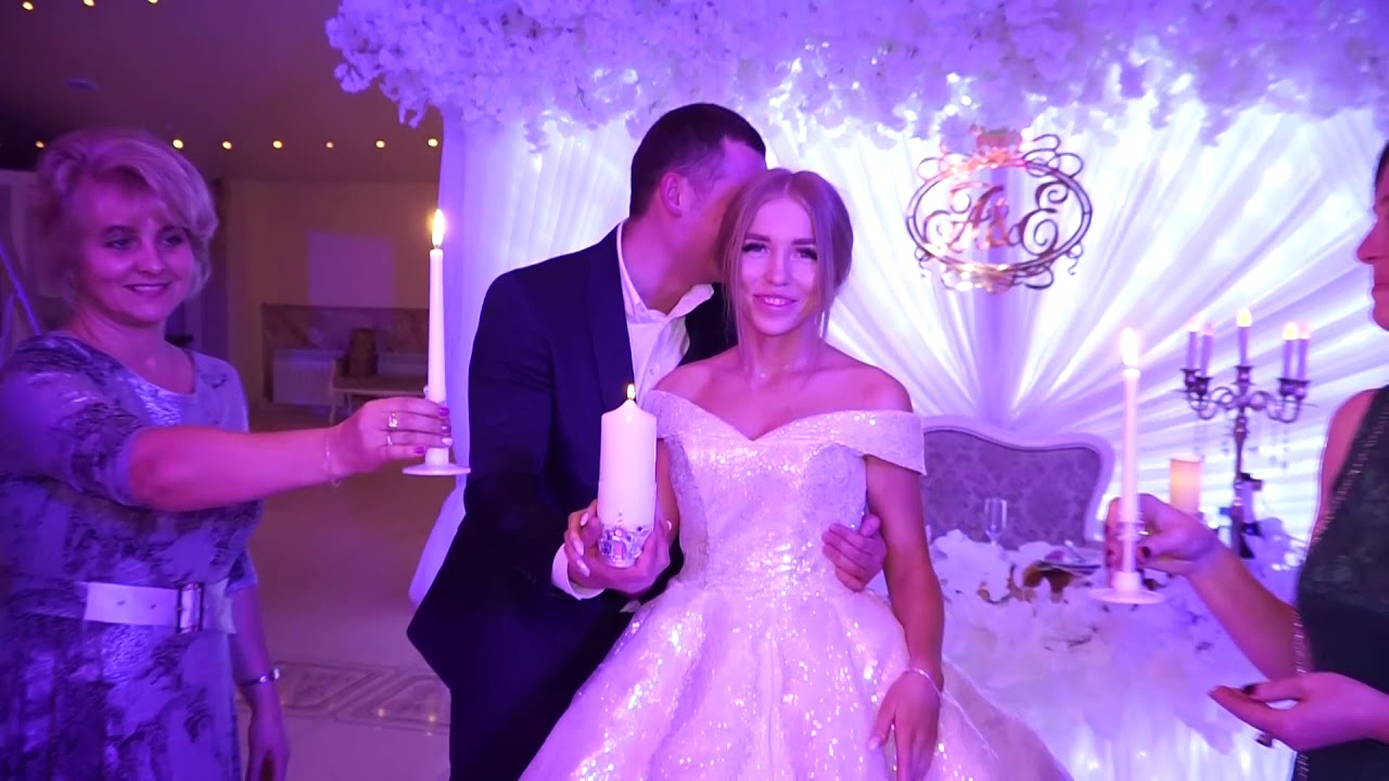 Наталья Асямова Ведущая - YouTube