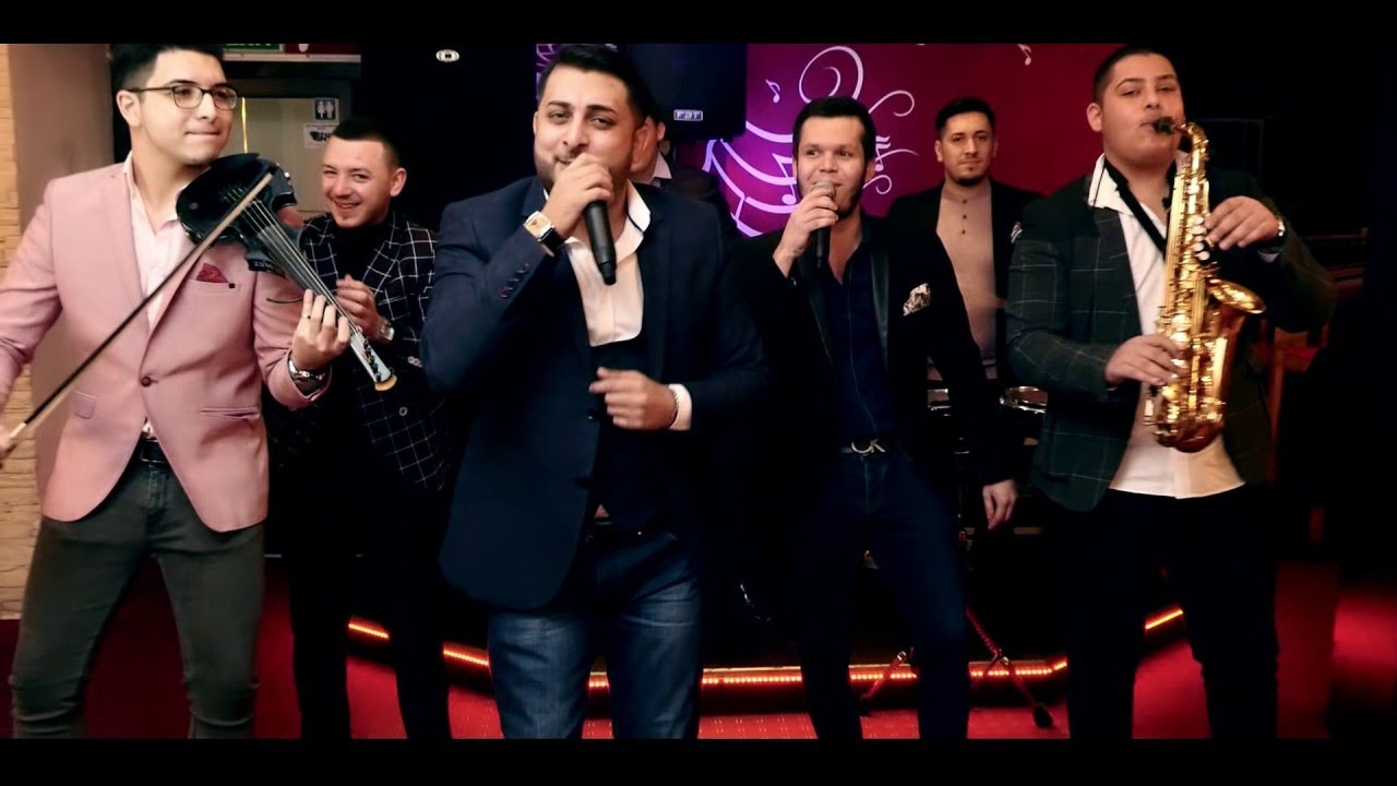 YANIS -  DACA ARUNC CU BANII IN AER  (  █▬█ █ ▀█▀ 2017 )