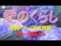 ギターを始めるシニアへ! 加藤登紀子『愛のくらし』を簡単に弾き語り【中高年向けギター教室】