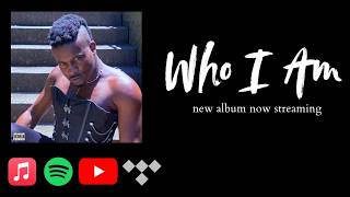 Bring it On (Lyric Video)