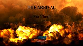 Daa Vincii - The Arrival