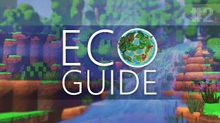 Famous ECO Beginner Guide / ECO Beginner Tutorial Profile