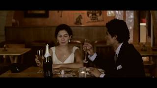 La ultima cena