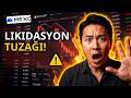 MEXC Copy Trading: %90'ı Neden Kaybediyor? Bu Hatalardan Kaçının