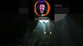 Dead Space: Extraction #DeadSpaceExtraction #deadspace #ps3 #stream #стрим #нежданчик #открытие