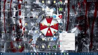 Cambiar el Fondo de Pantalla en Windows 10 screenshot 4